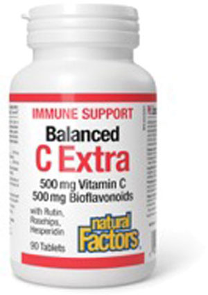 natural-factors-balanced-c-extra-500-mg500-mg