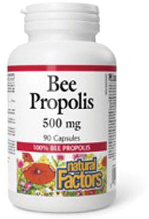 natural-factors-bee-propolis-500-mg