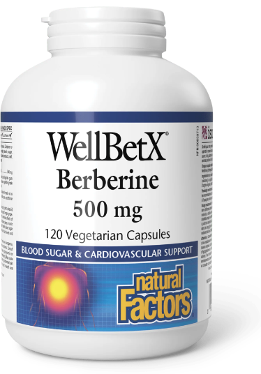 natural-factors-berberine-500-mg