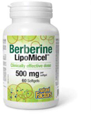 natural-factors-berberine-500mg