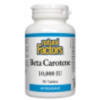 natural-factors-beta-carotene-10000-iu