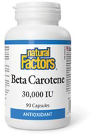 natural-factors-beta-carotene-30000-iu