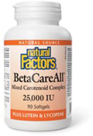 natural-factors-betacareall-25000-iu