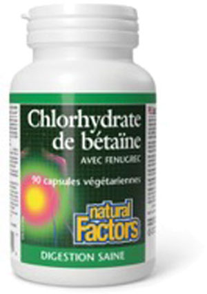 natural-factors-betaine-hydrochloride