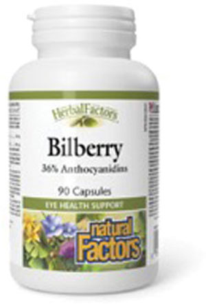 natural-factors-bilberry-36-anthocyanidins