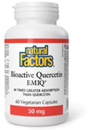 natural-factors-bioactive-quercetin-emiq-50-mg