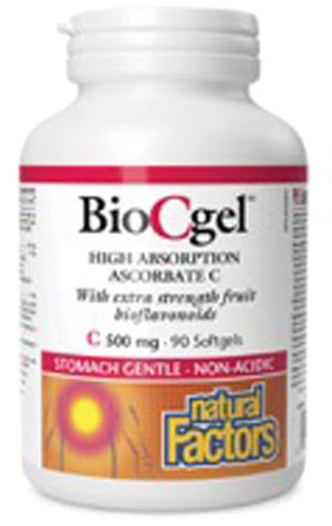 natural-factors-biocgel-500-mg