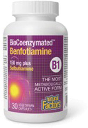 natural-factors-biocoenzymated-benfotiamine-b1-150-mg