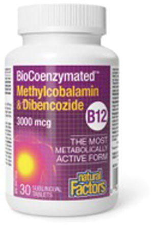 natural-factors-biocoenzymated-methylcobalamin-dibencozide-b12-3000-mcg