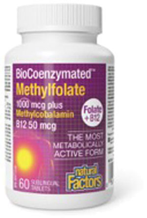 natural-factors-biocoenzymated-methylfolate-folate-b12-1000-mcg50-mcg