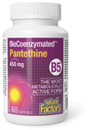 natural-factors-biocoenzymated-pantethine-b5-450-mg