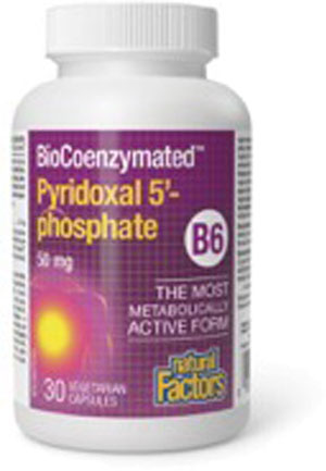 natural-factors-biocoenzymated-pyridoxal-5-phosphate-b6-50-mg