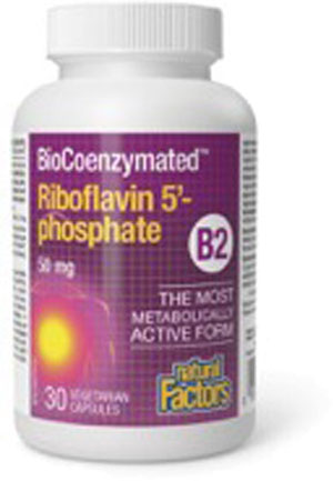 natural-factors-biocoenzymated-riboflavin-5-phosphate-b2-50-mg