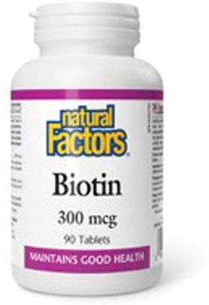 natural-factors-biotin-300-mcg