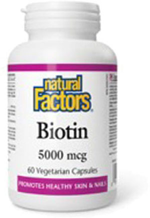 natural-factors-biotin-5000-mcg