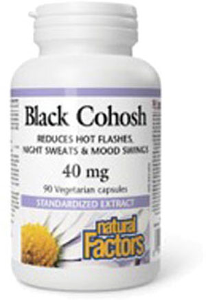 natural-factors-black-cohosh-40-mg