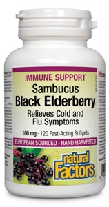 natural-factors-black-elderberry-100-mg