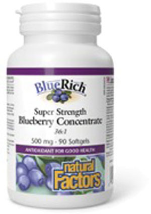 natural-factors-bluerich-500-mg