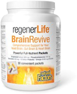 natural-factors-brainrevive