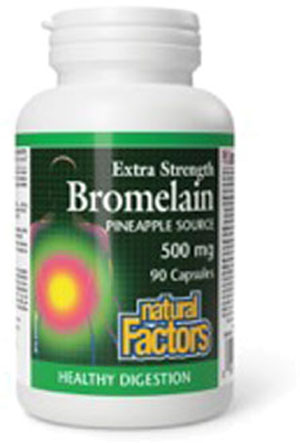 natural-factors-bromelain-extra-strength-500-mg