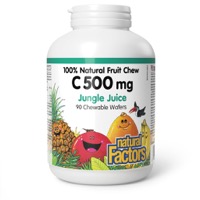 natural-factors-c-500-mg-500-mg-jungle-juice