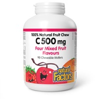 natural-factors-c-500-mg-500-mg-mixed-fruit