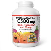 natural-factors-c-500-mg-500-mg