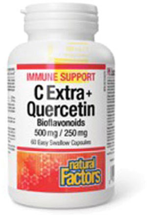 natural-factors-c-extra-quercetin-500-mg-250-mg