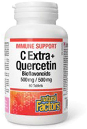 natural-factors-c-extra-quercetin-500-mg-500-mg