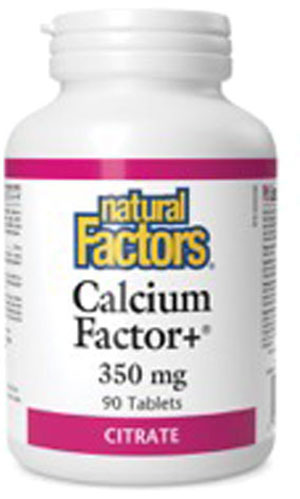 natural-factors-calcium-factor-350-mg