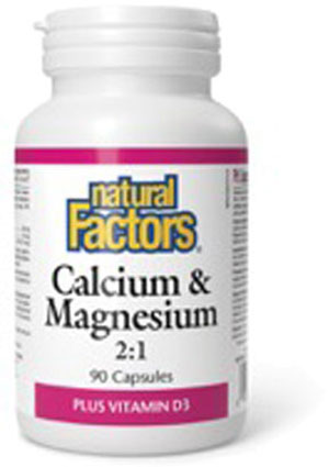 natural-factors-calcium-magnesium-21