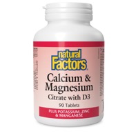 natural-factors-calcium-magnesium-citrate-with-d3