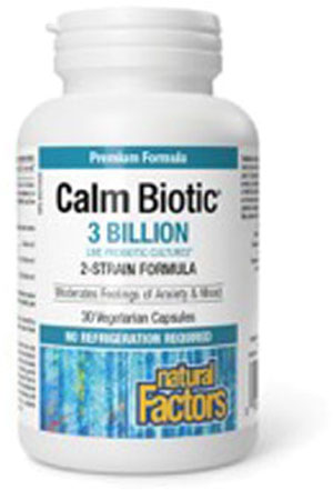 natural-factors-calm-biotic-3-billion-live-probiotic-cultures