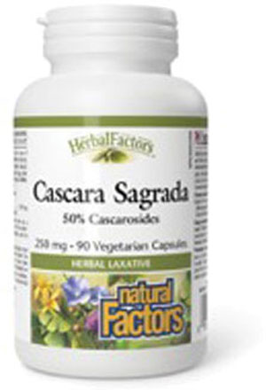 natural-factors-cascara-sagrada-250-mg