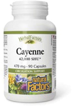 natural-factors-cayenne-470-mg