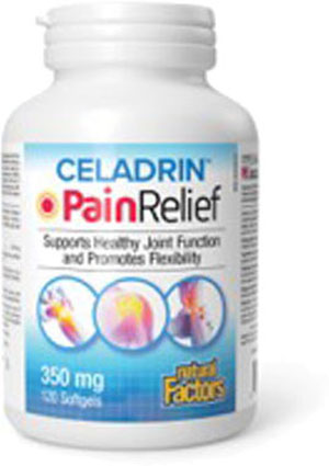 natural-factors-celadrin-350mg