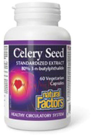 natural-factors-celery-seed-80-3nb