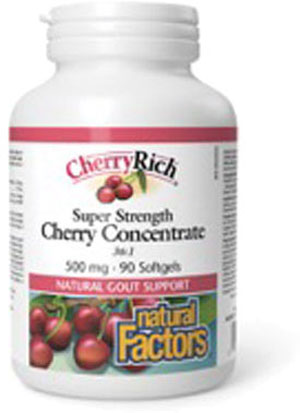 natural-factors-cherryrich-500-mg