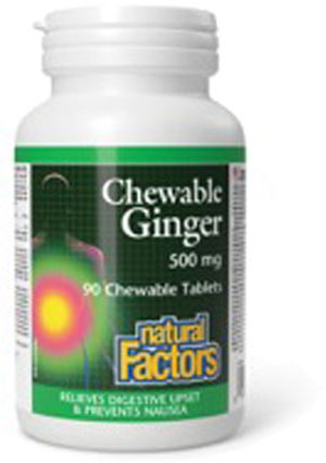 natural-factors-chewable-ginger-500-mg