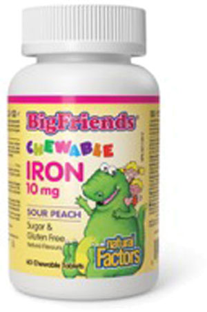 natural-factors-chewable-iron-10-mg