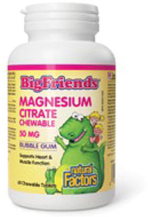 natural-factors-chewable-magnesium-citrate-50-mg