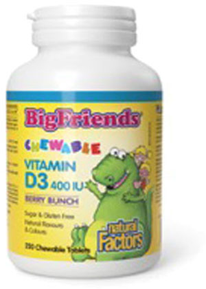 natural-factors-chewable-vitamin-d3-400-iu