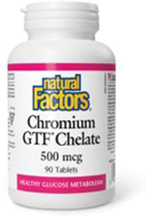 natural-factors-chromium-gtf-chelate-500-mcg