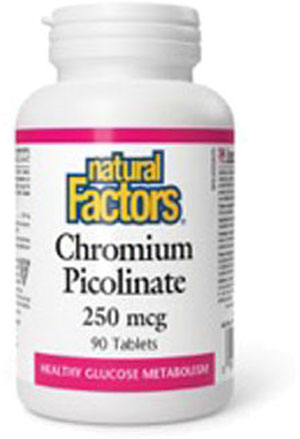 natural-factors-chromium-picolinate-250-mcg