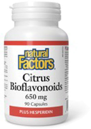 natural-factors-citrus-bioflavonoids-650-mg