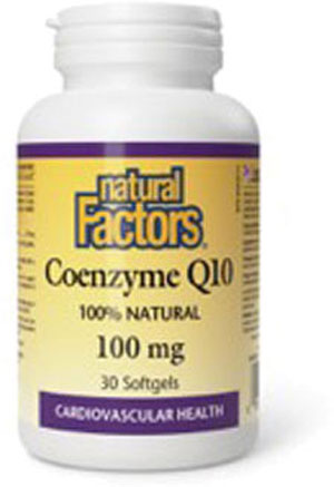 natural-factors-coenzyme-q10-100mg