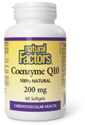 natural-factors-coenzyme-q10-200mg