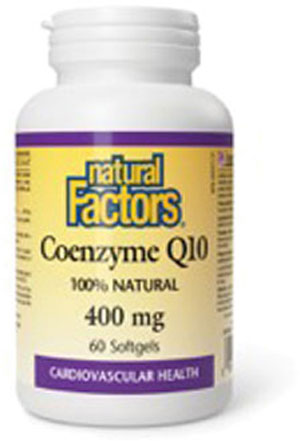 natural-factors-coenzyme-q10-400mg