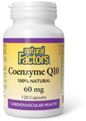 natural-factors-coenzyme-q10-60-mg