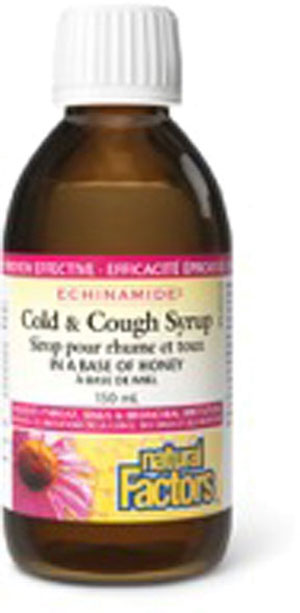 natural-factors-cold-cough-syrup